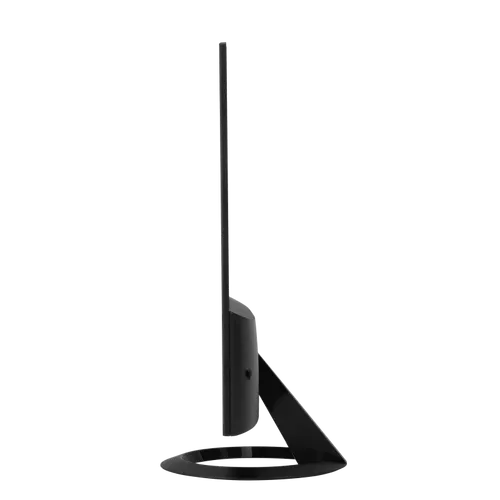 מסך מחשב ‏24 ‏אינטש Asus Eye Care VZ24EHF Full HD אסוס