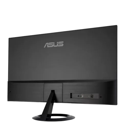 מסך מחשב ‏27 ‏אינטש Asus Eye Care VZ27EHF Full HD אסוס