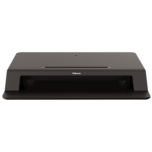 Fellowes Lotus LT Sit-Stand Workstation  