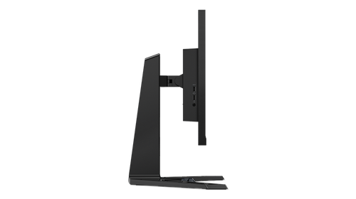 מסך מחשב Lenovo Legion Y27h-30 66F6UAC3IS QHD לנובו