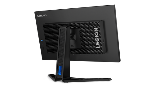 מסך מחשב Lenovo Legion Y27h-30 66F6UAC3IS QHD לנובו