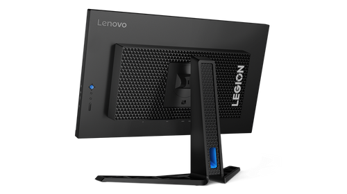 מסך מחשב Lenovo Legion Y27h-30 66F6UAC3IS QHD לנובו