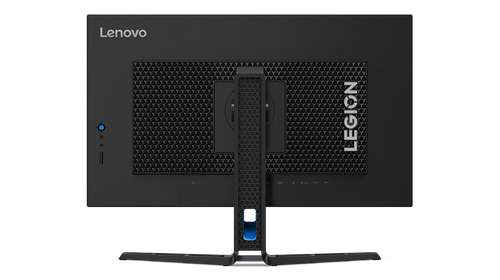 מסך מחשב Lenovo Legion Y27h-30 66F6UAC3IS QHD לנובו