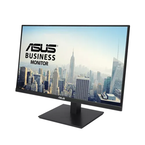 מסך מחשב Asus VA27ACFSN QHD אסוס
