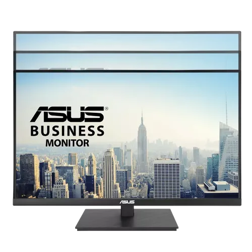 מסך מחשב Asus VA27ACFSN QHD אסוס