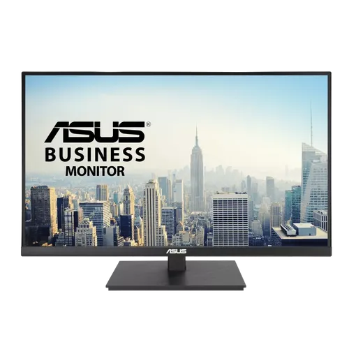 מסך מחשב Asus VA27ACFSN QHD אסוס