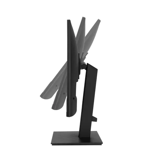 מסך מחשב Asus VA27ACFSN QHD אסוס