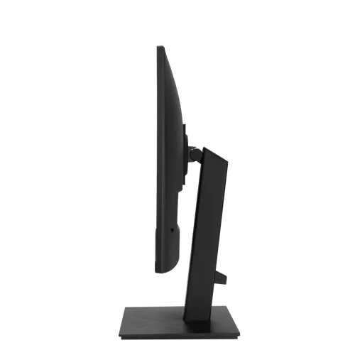 מסך מחשב Asus VA27ACFSN QHD אסוס