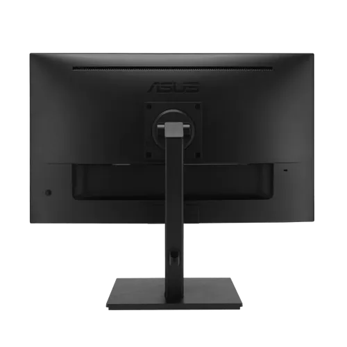 מסך מחשב Asus VA27ACFSN QHD אסוס