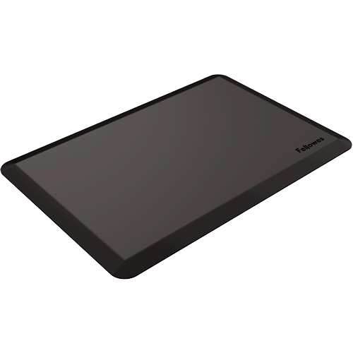 שטיח פולימר Fellowes Everyday Sit-Stand Mat DFT8707001