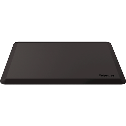 שטיח פולימר Fellowes  Everyday Sit-Stand Mat DFT8707001