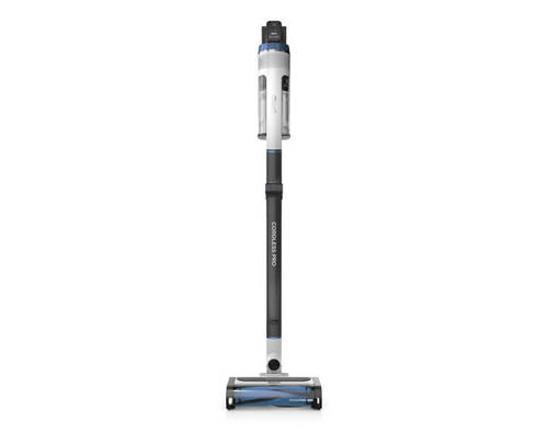 שואב אלחוטי נטען HYPER PLUS