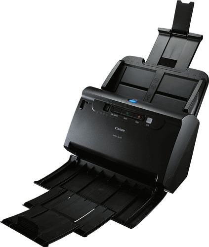 סורק Canon imageFORMULA DR-C230 קנון
