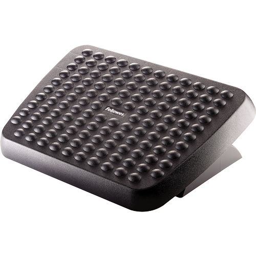 הדום רגליים Standard Footrest