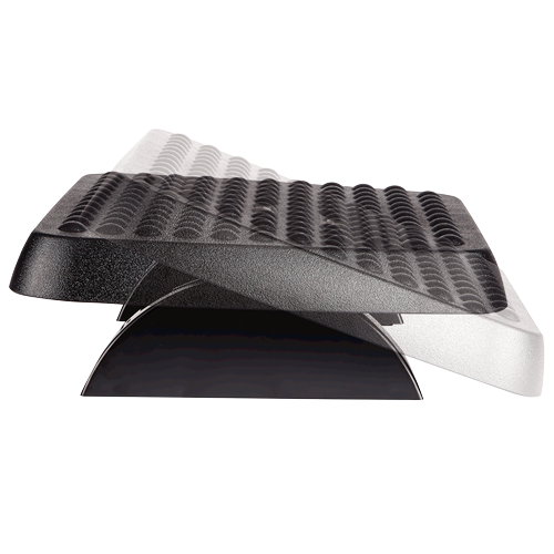 הדום רגליים Standard Footrest