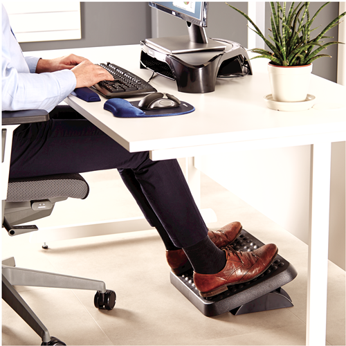 הדום רגליים Standard Footrest