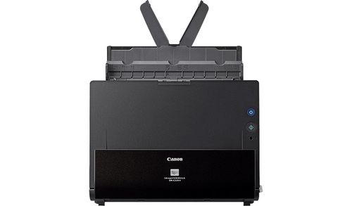 סורק Canon imageFORMULA DR-C225II