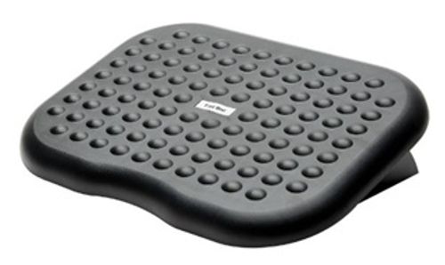 הדום רגליים Everyday foot support