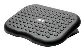 הדום רגליים Everyday foot support