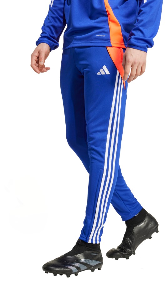 מכנסי אדידס adidas TIRO24 TRPNT | גברים