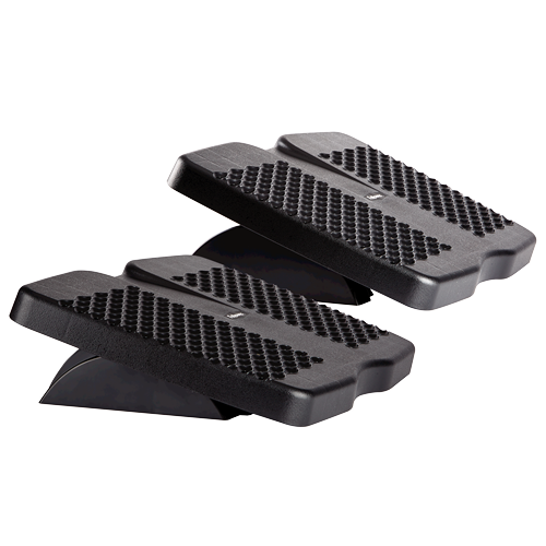 הדום רגליים Refresh Foot Support