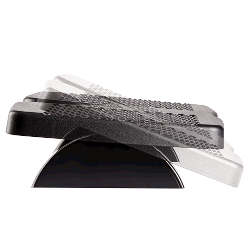 הדום רגליים Refresh Foot Support