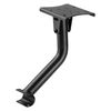 מעמד לידית הילוכים GT3 Superfast Gear Shift Holder  Oplite 