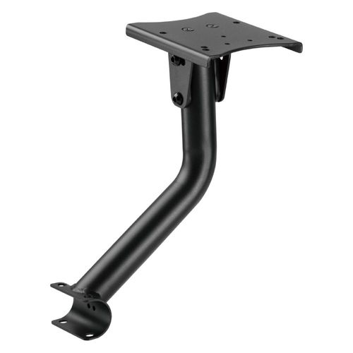 מעמד לידית הילוכים GT3 Superfast Gear Shift Holder  Oplite 