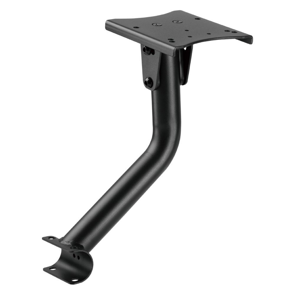 מעמד לידית הילוכים GT3 Superfast Gear Shift Holder  Oplite 