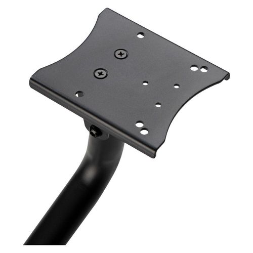 מעמד לידית הילוכים GT3 Superfast Gear Shift Holder  Oplite 