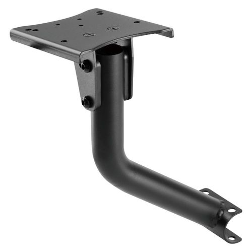 מעמד לידית הילוכים GT3 Superfast Gear Shift Holder  Oplite 