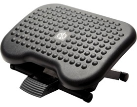 הדום רגליים EVERYDAY FOOT PREMIUM