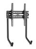 Monitor Stand Gt3 Super Fast Oplite מתלה למסך 