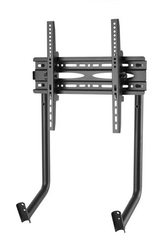 Monitor Stand Gt3 Super Fast Oplite מתלה למסך 