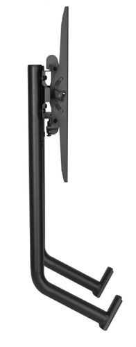 Monitor Stand Gt3 Super Fast Oplite מתלה למסך 