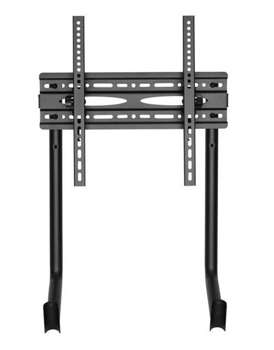 Monitor Stand Gt3 Super Fast Oplite מתלה למסך 
