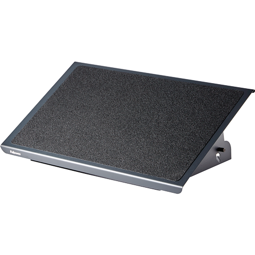 הדום רגליים Heavy Duty Foot Support