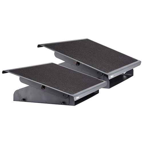 הדום רגליים Heavy Duty Foot Support