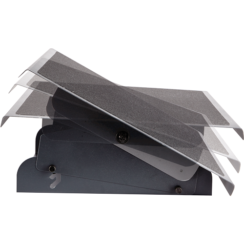 הדום רגליים Heavy Duty Foot Support