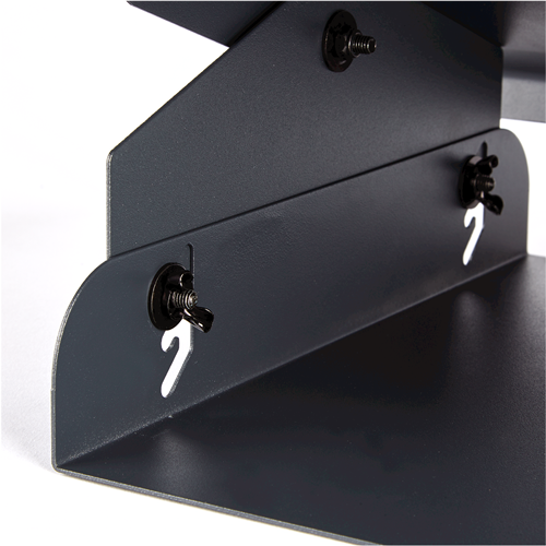 הדום רגליים Heavy Duty Foot Support