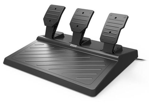 HORI Force Feedback Racing Wheel DLX  Xbox Series X|S 