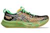 נעלי אסיקס ASICS Noosa Tri 16 | גברים