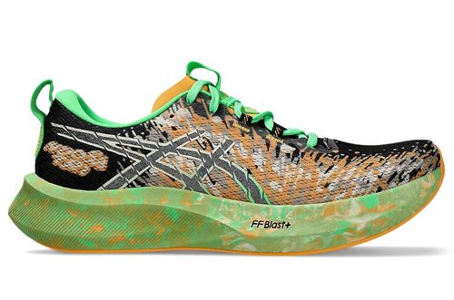 נעלי אסיקס ASICS Noosa Tri 16 | גברים