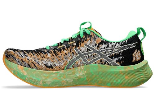נעלי אסיקס ASICS Noosa Tri 16 | גברים