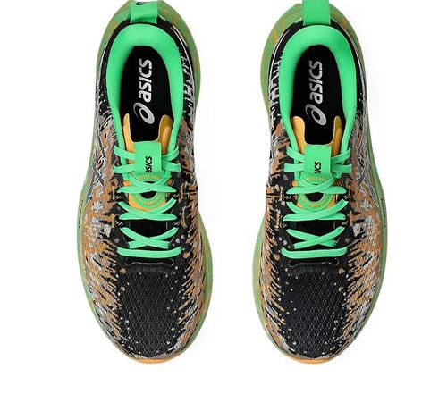 נעלי אסיקס ASICS Noosa Tri 16 | גברים