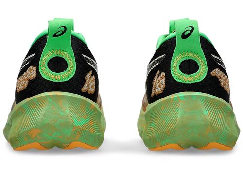 נעלי אסיקס ASICS Noosa Tri 16 | גברים