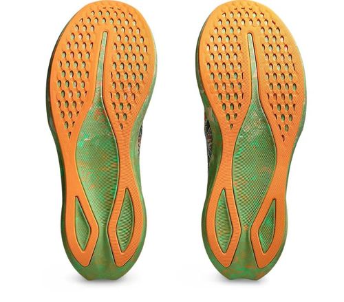 נעלי אסיקס ASICS Noosa Tri 16 | גברים