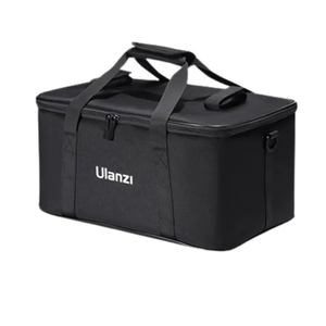 תיק לתאורה Ulanzi OM-01