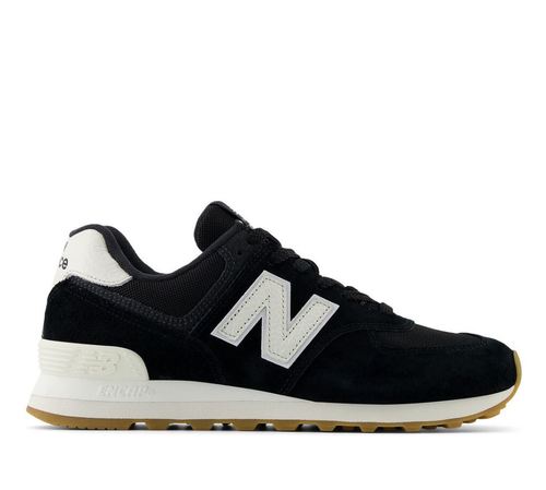 נעלי ניו באלאנס New Balance U574RAB  | גברים