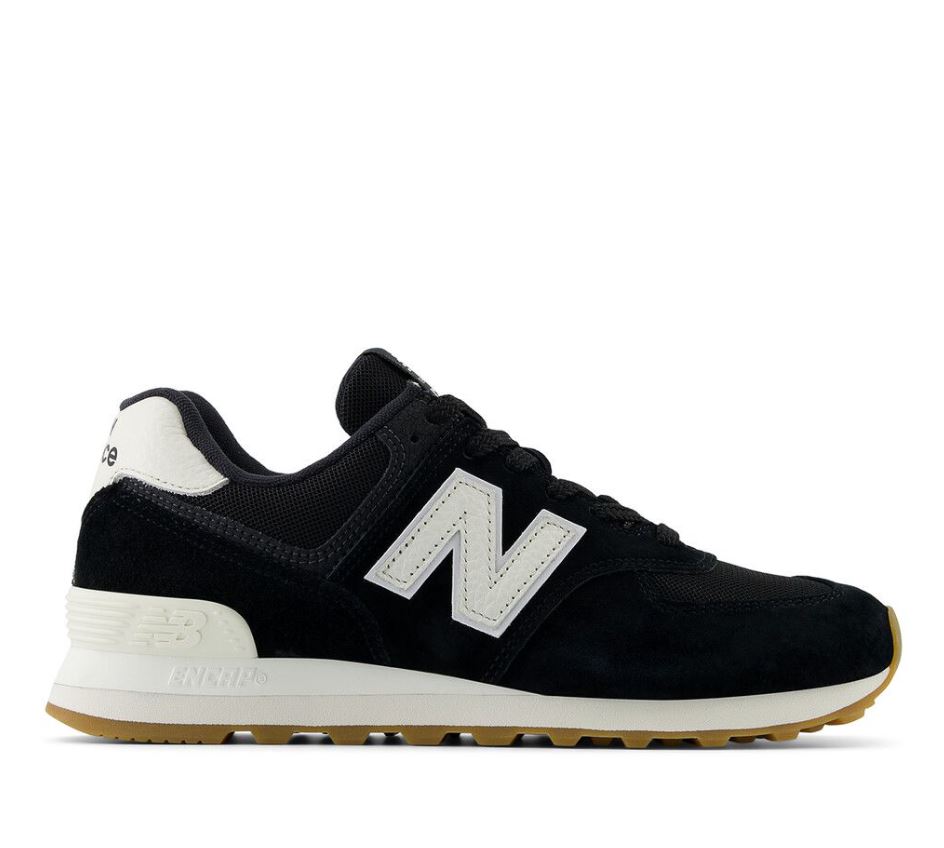נעלי ניו באלאנס New Balance U574RAB  | גברים